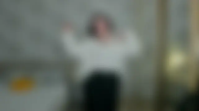 IvoryeFlame's Live XXX Chat