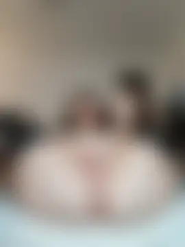 Pokój czatu na żywo – Viola_sweet_honey