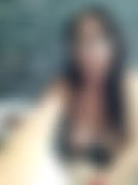 Bilik Sembang Langsung Celine_Faer1
