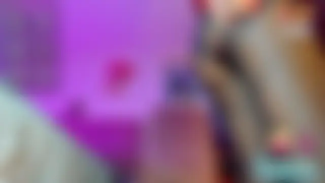 Živá chatovací místnost hot_Dariana_pantyhose