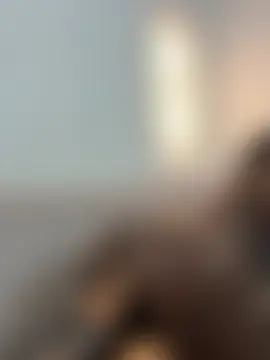 غرفة دردشة Nahomi_Williams_ المباشرة