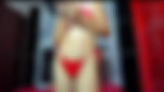Genesis_girl_mature Adlı Modelin Canlı Sohbet Odası