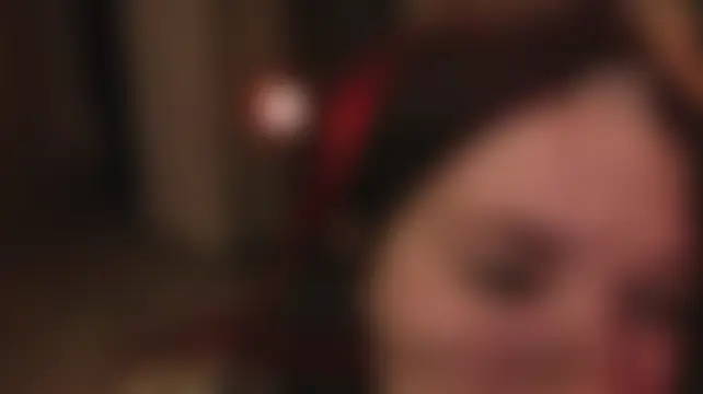 Živá chatovací místnost velourrra