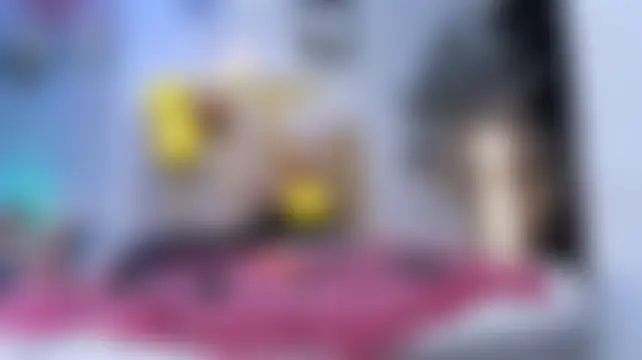 Živá chatovací místnost miaakittyy