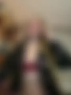 Chat ao vivo de LunaVey
