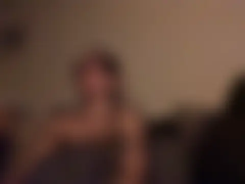 Chat ao vivo de xxamyleighxx