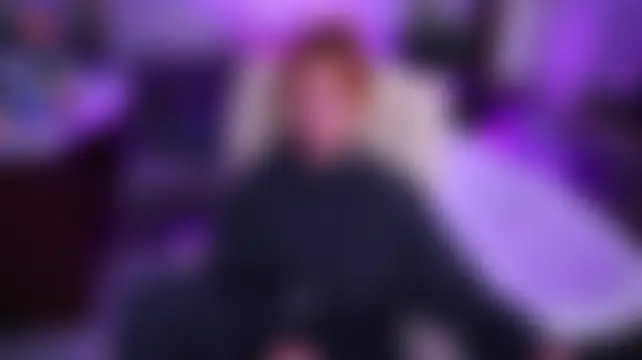 Živý XXX chat Nicol_Moonn