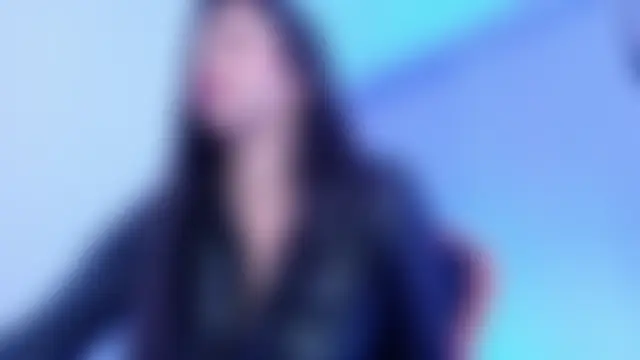 Misscarolsph Adlı Modelin Canlı Sohbet Odası