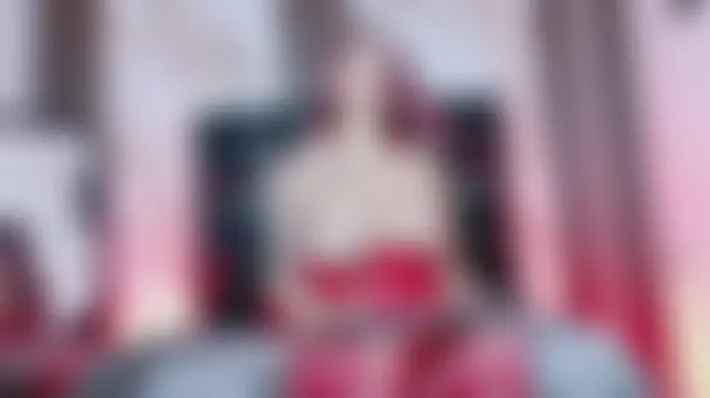 Živý XXX chat SofiaGonzales_