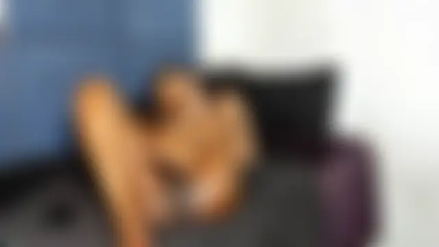Ebonydollxx লাইভ XXX চ্যাট