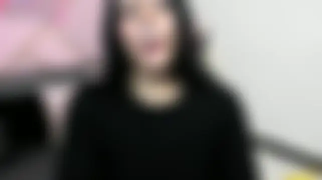 Chatroom XXX en direct de gigi_gilt_