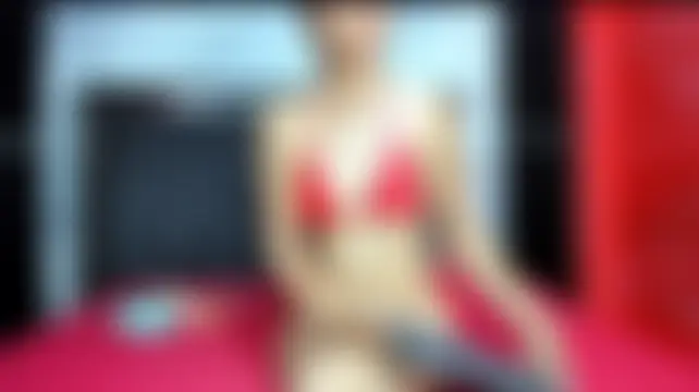 Genesis_girl_mature: δωμάτιο απευθείας συνομιλίας