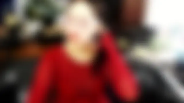 Imperatriza Adlı Modelin Canlı Sohbet Odası