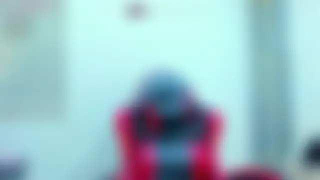Chantalvedette Live chatroom