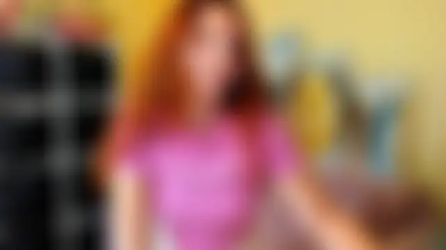 Bilik Sembang Langsung OBabyDoll