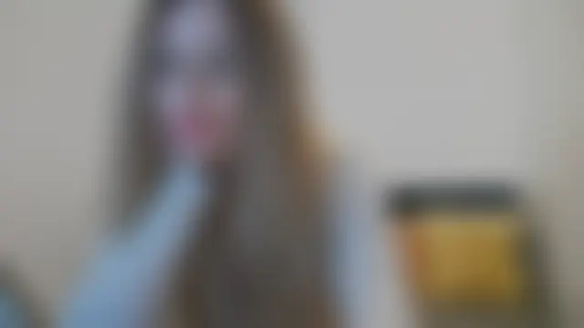 Chat soba uživo modela Lika_Soul