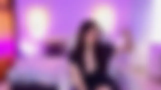 Sala de chat ao vivo de _amylondon