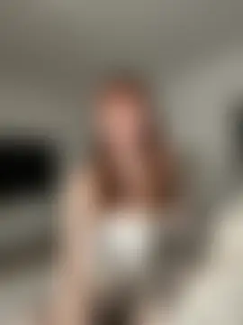 kimkatyrides live-chat rom