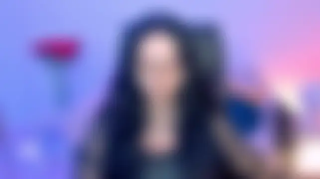 غرفة دردشة MonicaLowes المباشرة