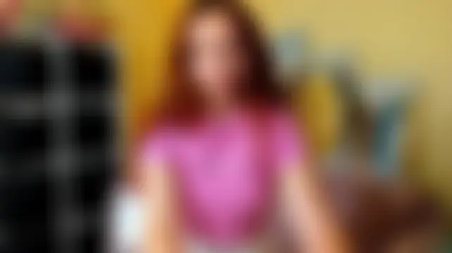 OBabyDoll élő chatszobája