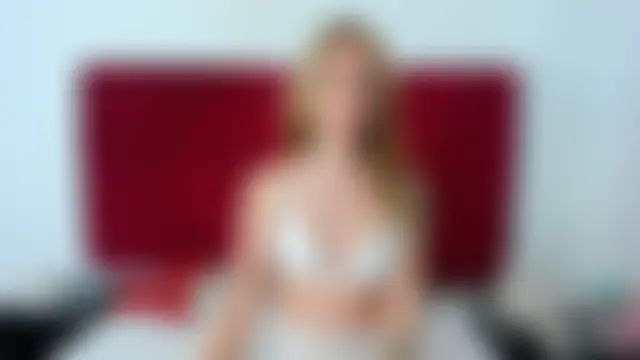 Phòng Chat Trực Tiếp PleasureJasmine