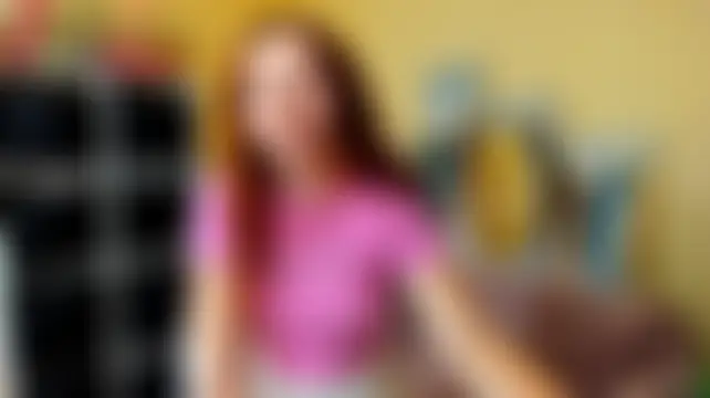 Phòng Chat Trực Tiếp OBabyDoll
