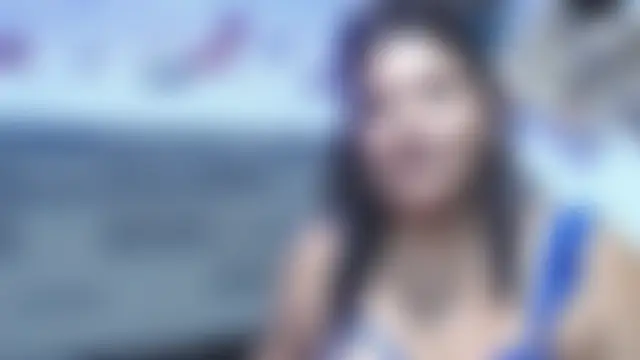 Sharloth_milf Live Chatrum