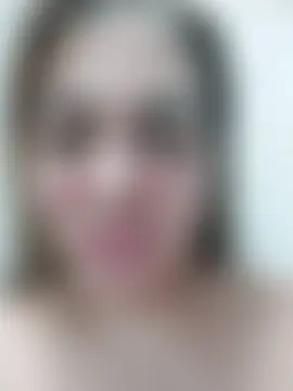 غرفة دردشة Alisasex@xh المباشرة