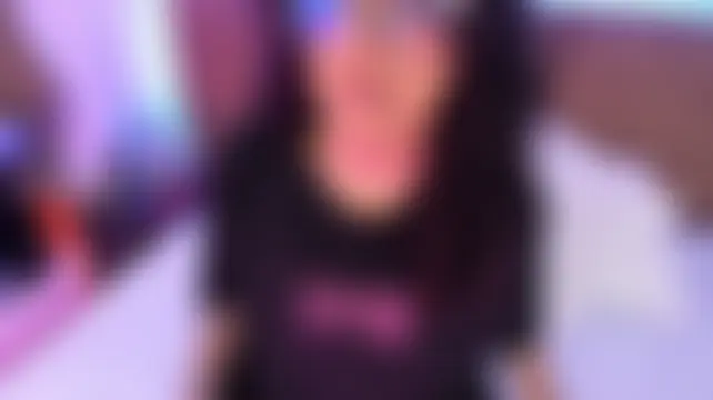 __Izumii__ 실시간 채팅방