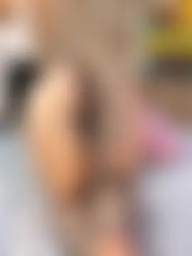 غرفة دردشة rawiya المباشرة