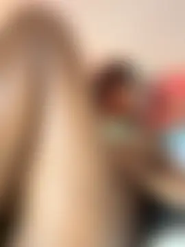 غرفة دردشة Nina_Velveta المباشرة