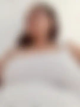 Mommy-Hot élő XXX-chatje