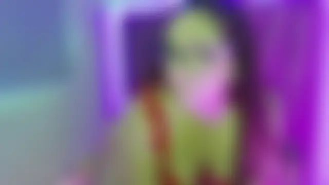 Ivy_rouss – Live XXX-chat