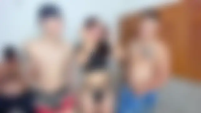 Bilik Sembang Langsung brutal_sex_room2k