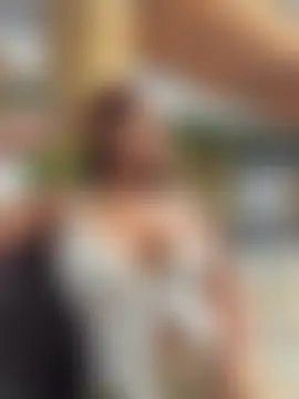 Chat ao vivo de Irina_Velvett