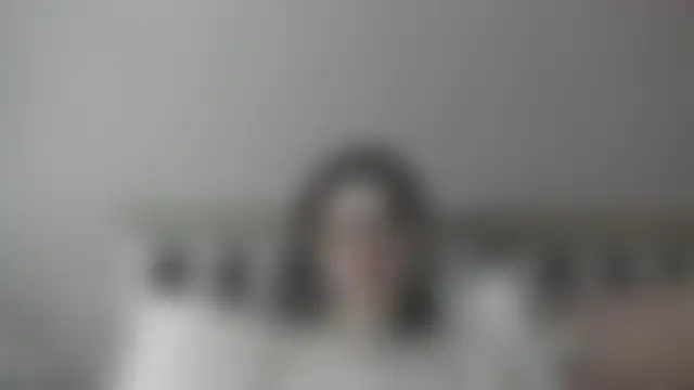 Sala de chat ao vivo de SexyKatiex