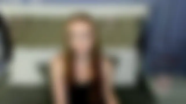 غرفة دردشة Reginaaa_ المباشرة