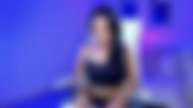 غرفة دردشة Madisson_Bluee المباشرة