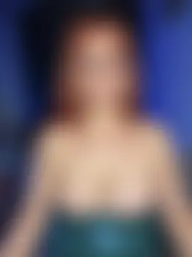 CoraVibes' Live XXX Chat