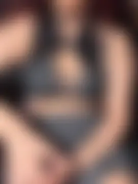 Alana_Queen_X 即時 XXX 聊天