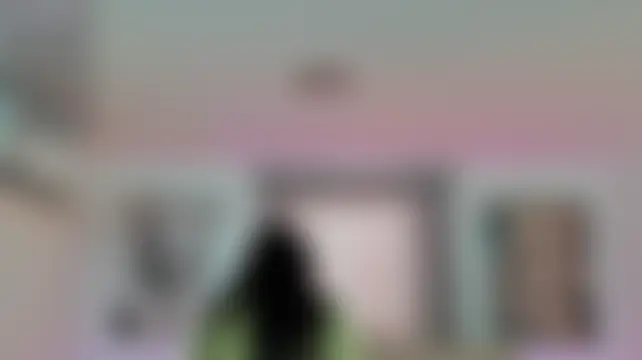 Beautyari_ 即時 XXX 聊天