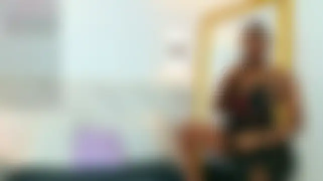 Chat ao vivo de LiaSterling_