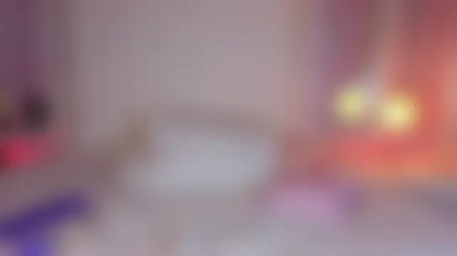 Chat ao vivo de Jolie_rousse