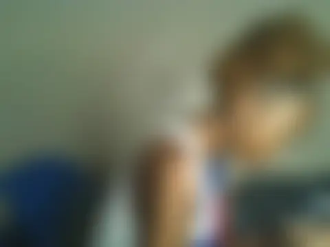 Chat soba uživo modela Prettyquueen