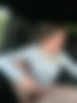 FayeFlame লাইভ চ্যাট রুম