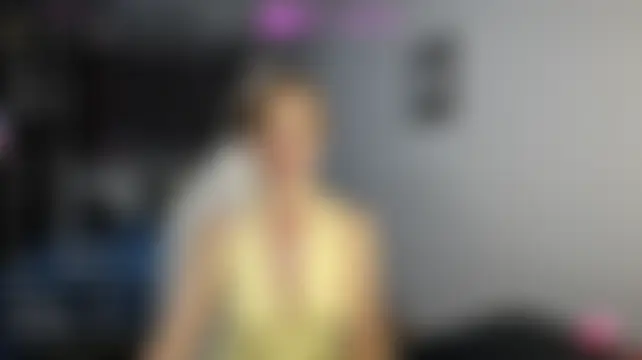Webkamerová show Vanessa_Nowak