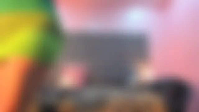 Chat soba uživo modela Barbbara_sweett