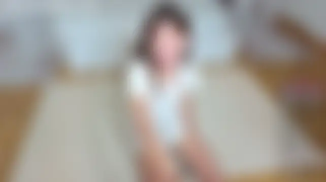 Little__LunaaのライブXXXチャット