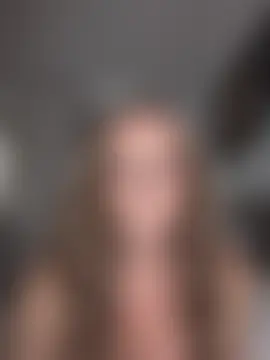 Emmas-Little-SecretXX লাইভ চ্যাট রুম