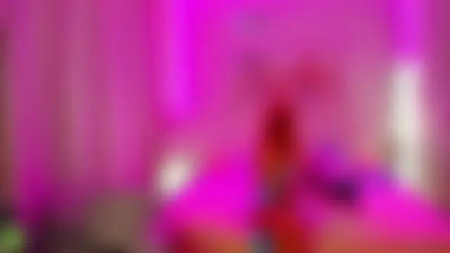 Chat soba uživo modela Lily_Viola